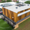 Building Envelope Solutions