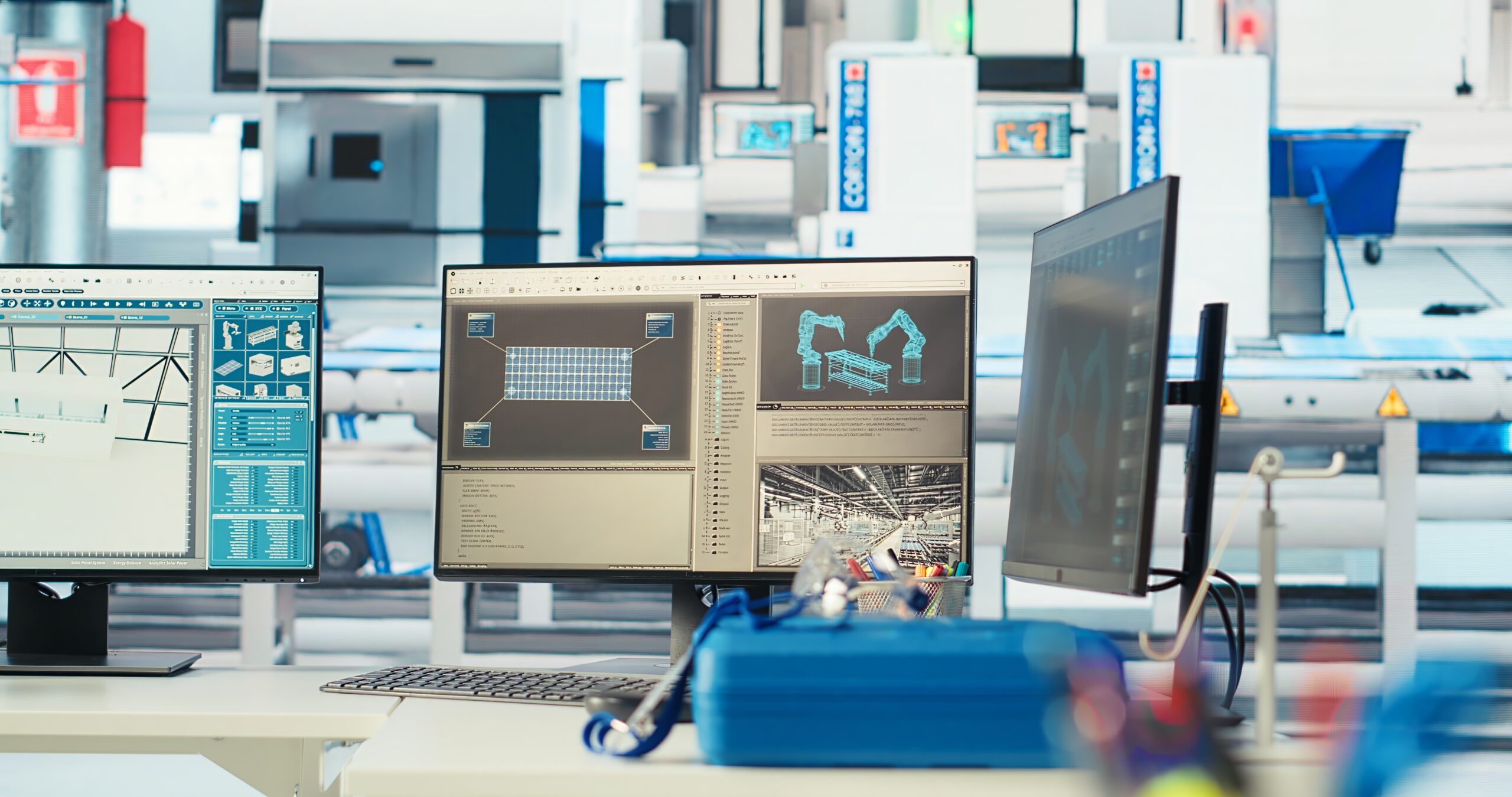 What is CAD Design, and why is it beneficial?